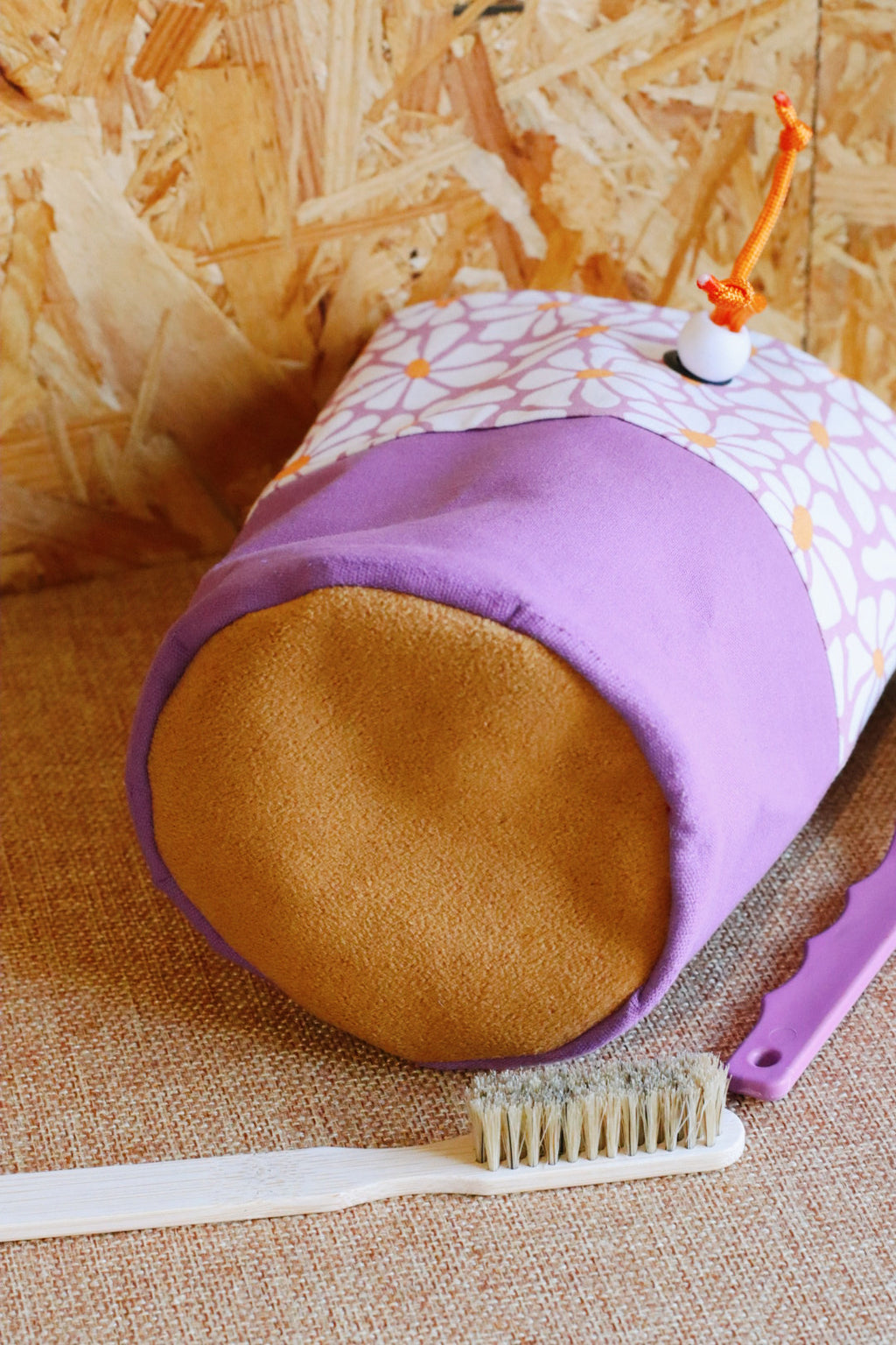 Sac à Magnésie Felicity BB