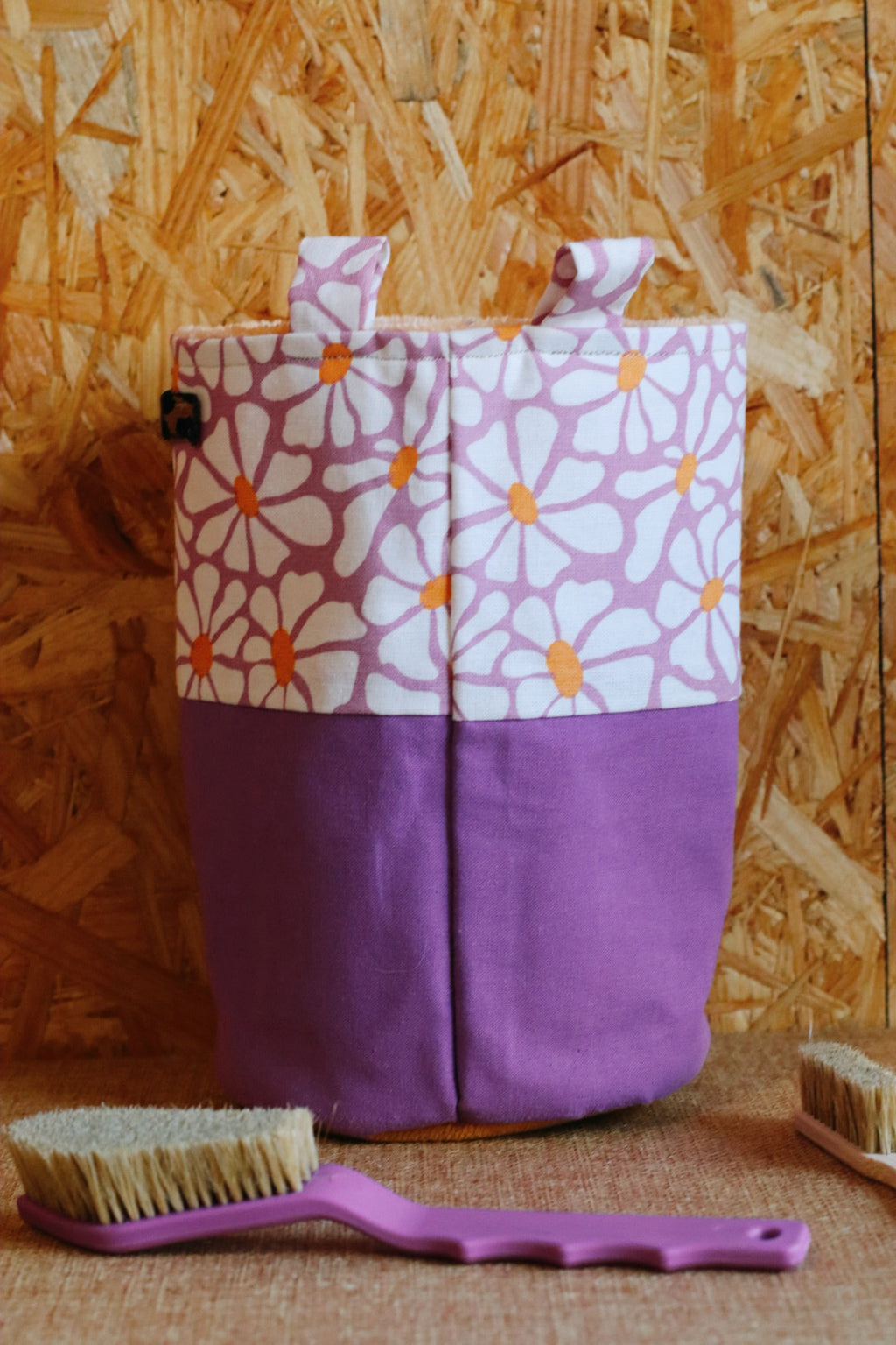 Sac à Magnésie Felicity BB