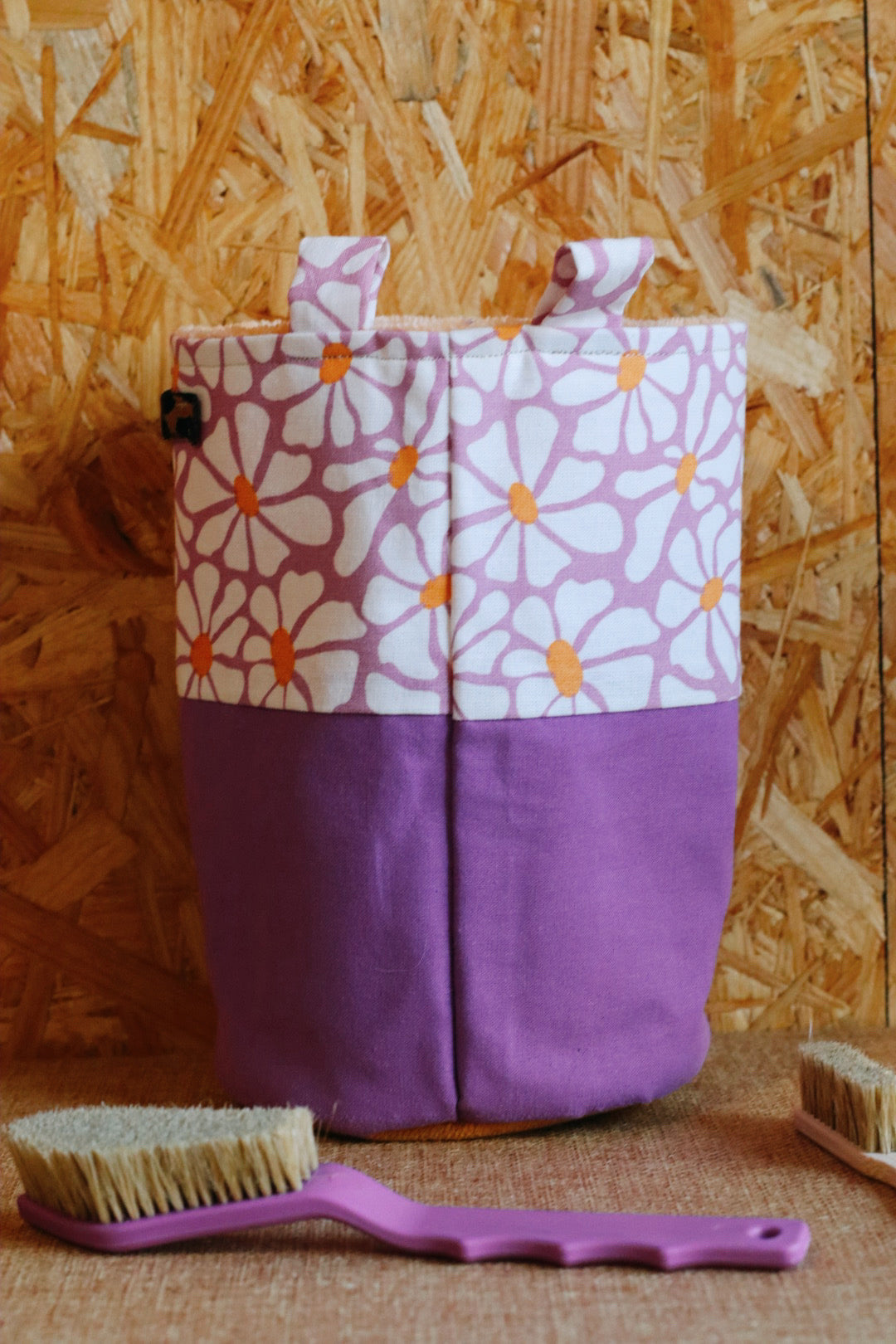 Sac à Magnésie Felicity BB