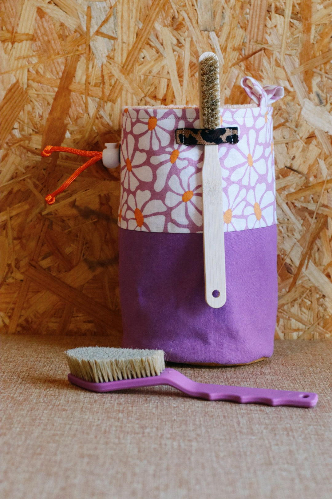 Sac à Magnésie Felicity BB