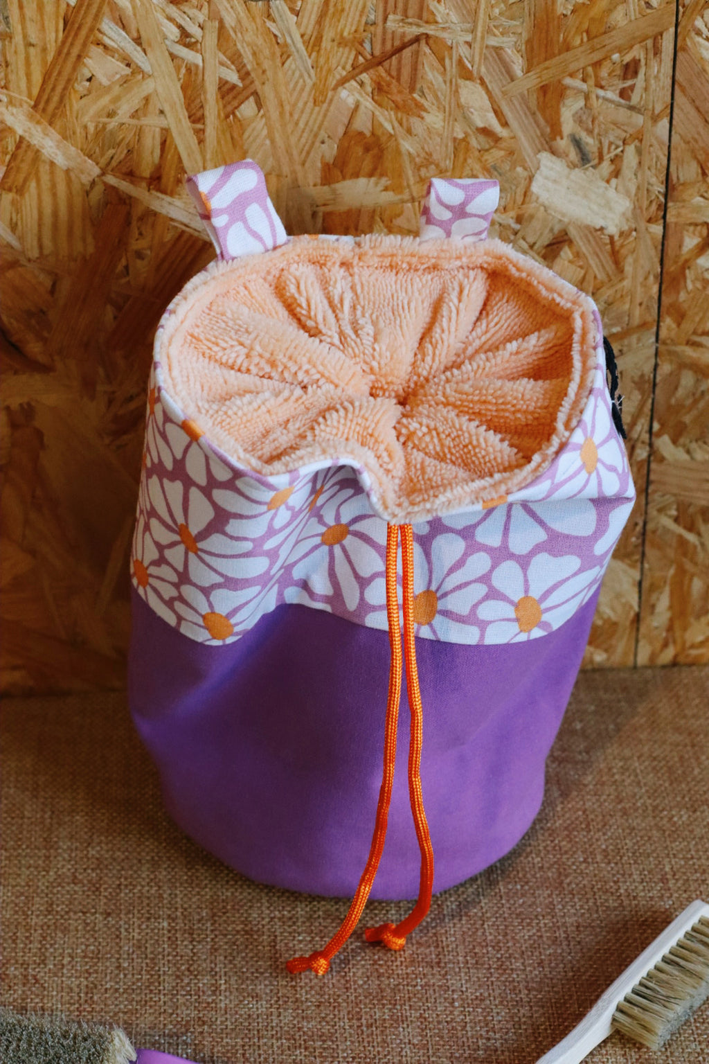 Sac à Magnésie Felicity BB