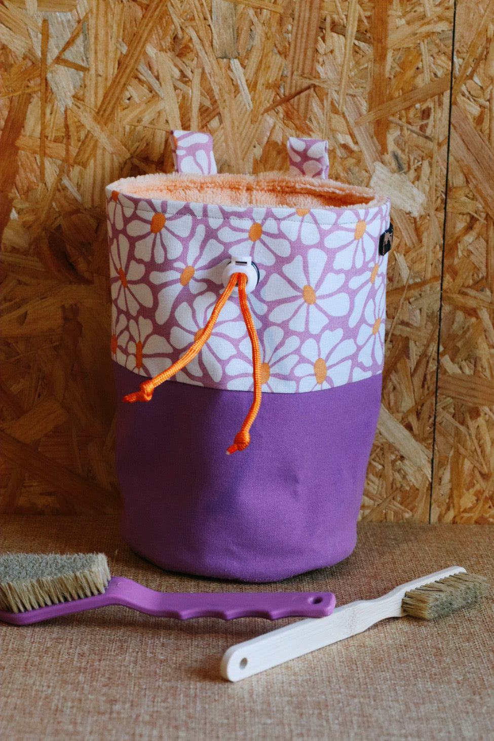 Sac à Magnésie Felicity BB