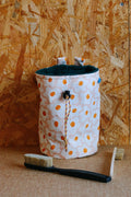 Sac à Magnésie Eggs