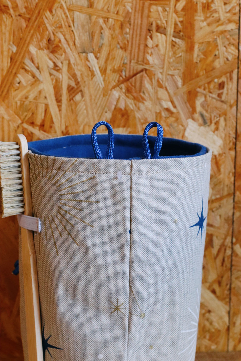 Sac à Magnésie Stella