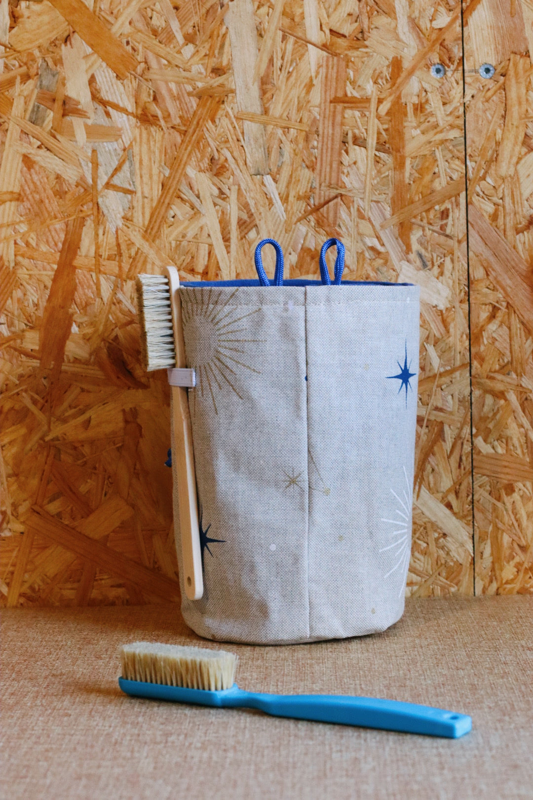 Sac à Magnésie Stella