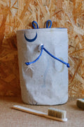 Sac à Magnésie Stella
