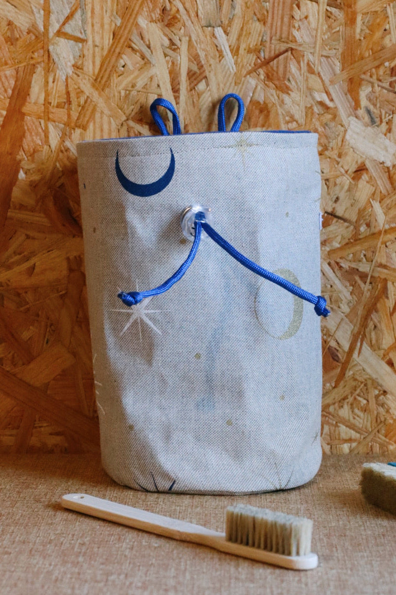 Sac à Magnésie Stella