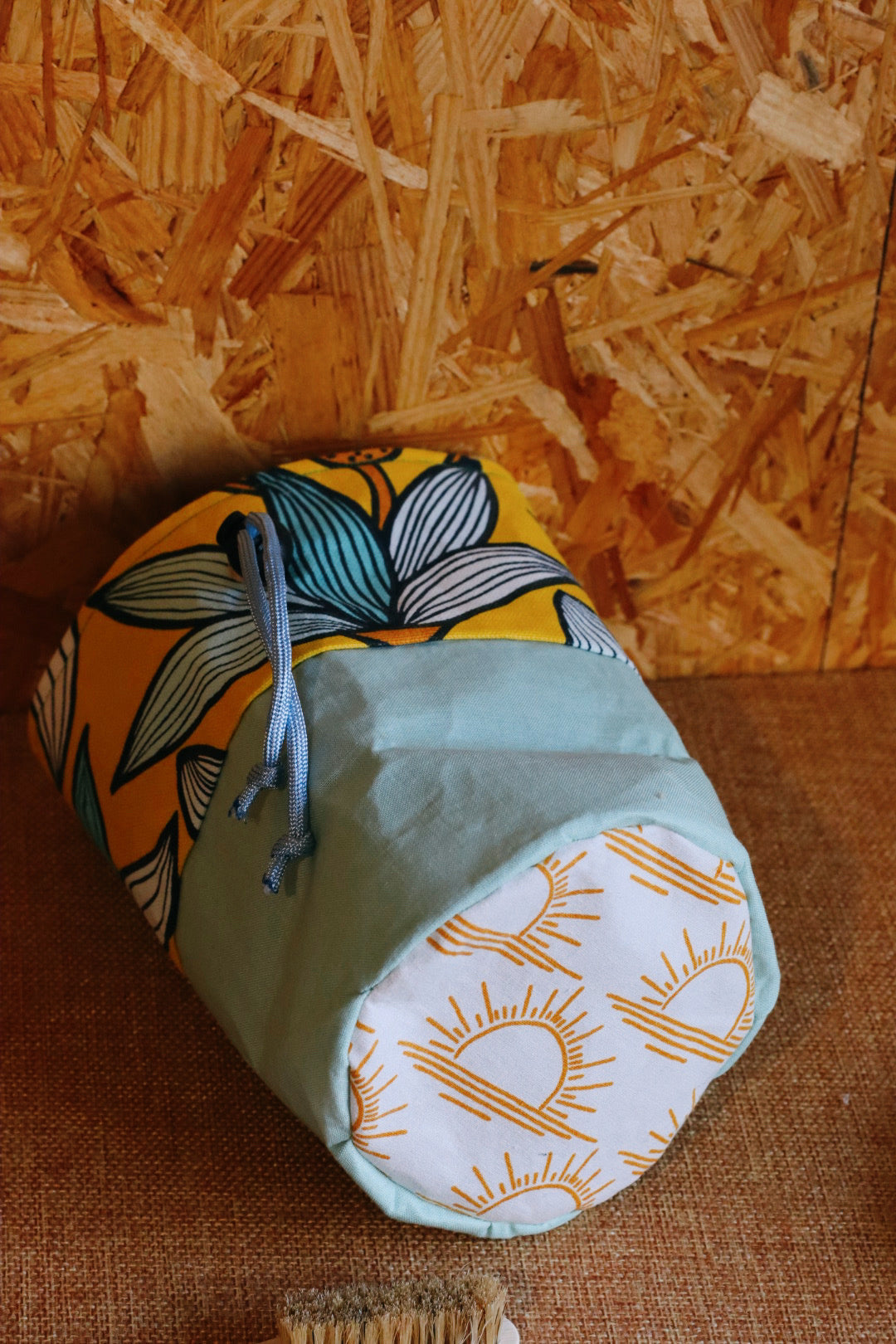 Sac à Magnésie Karen