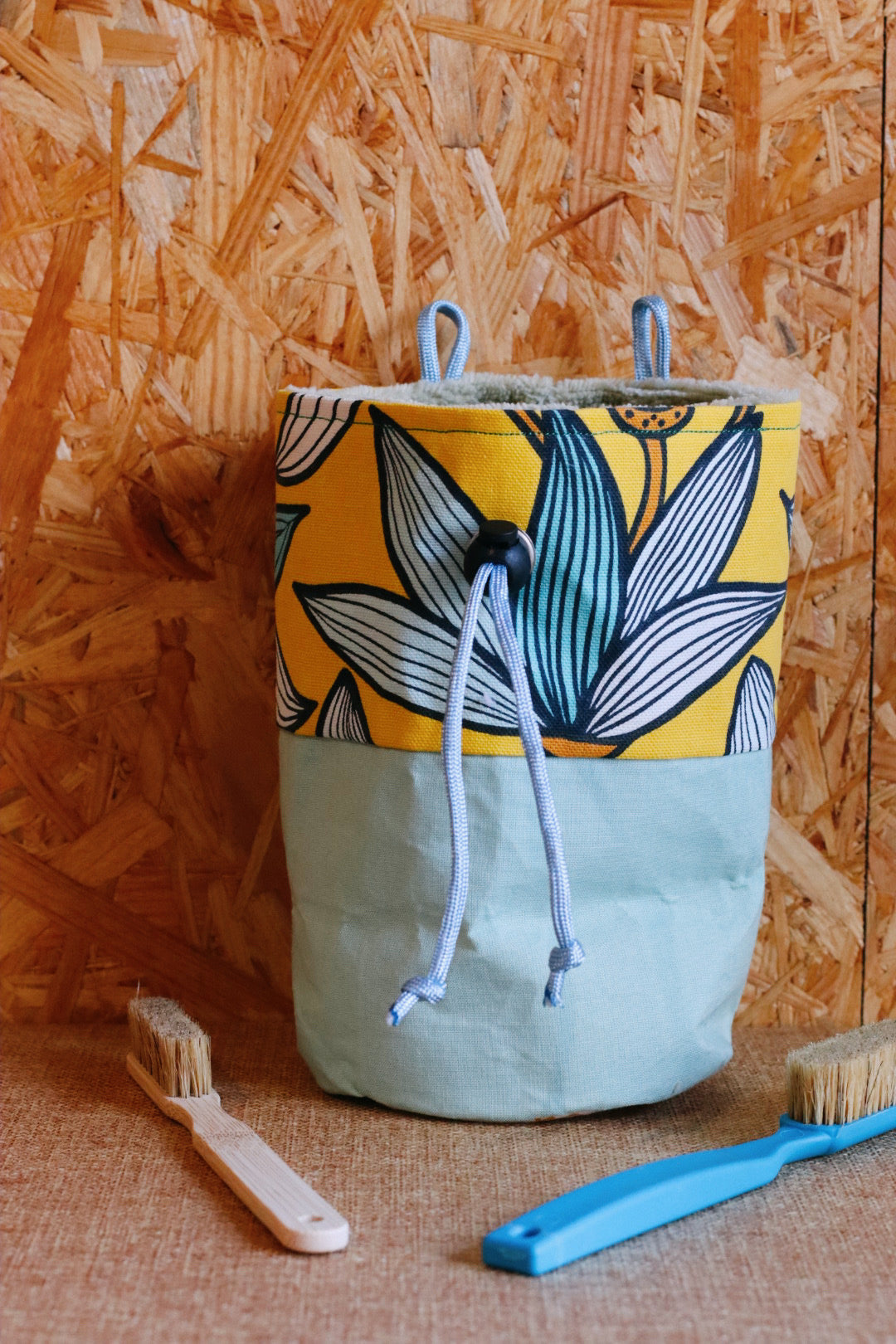 Sac à Magnésie Karen