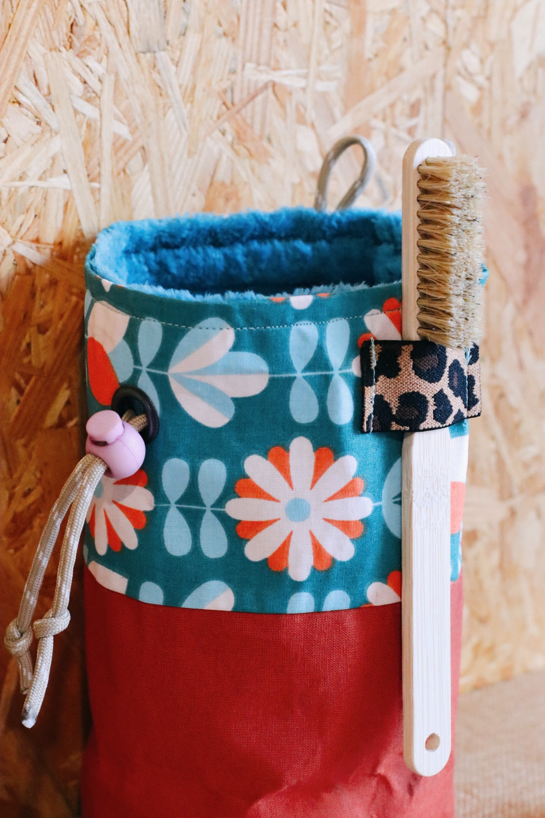 Sac à Magnésie Copenhague