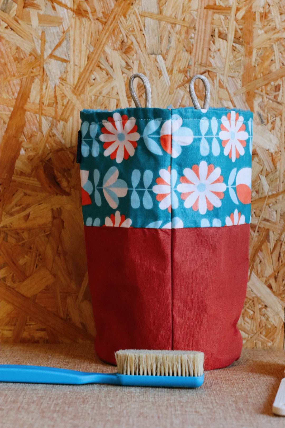 Sac à Magnésie Copenhague