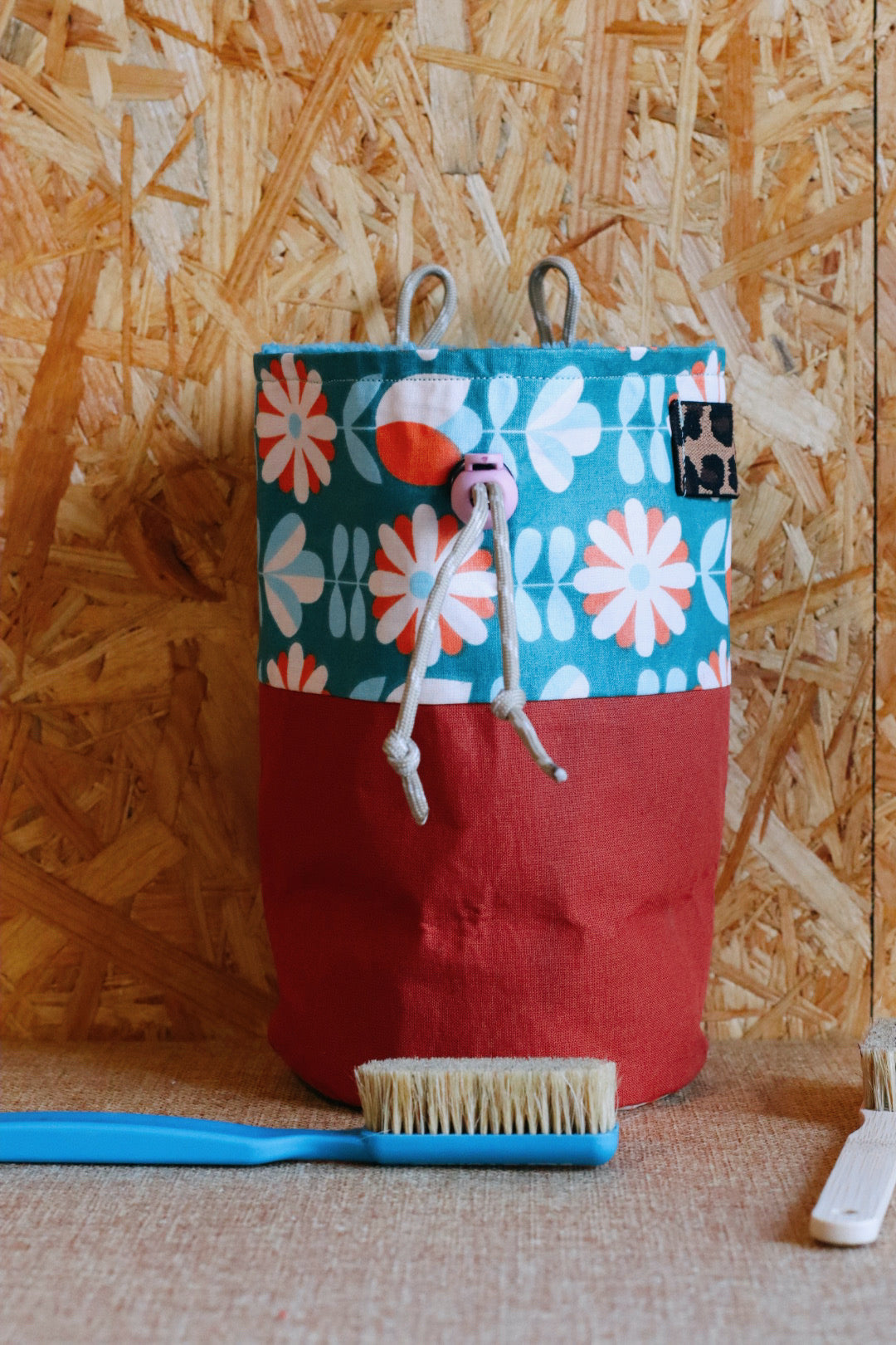 Sac à Magnésie Copenhague