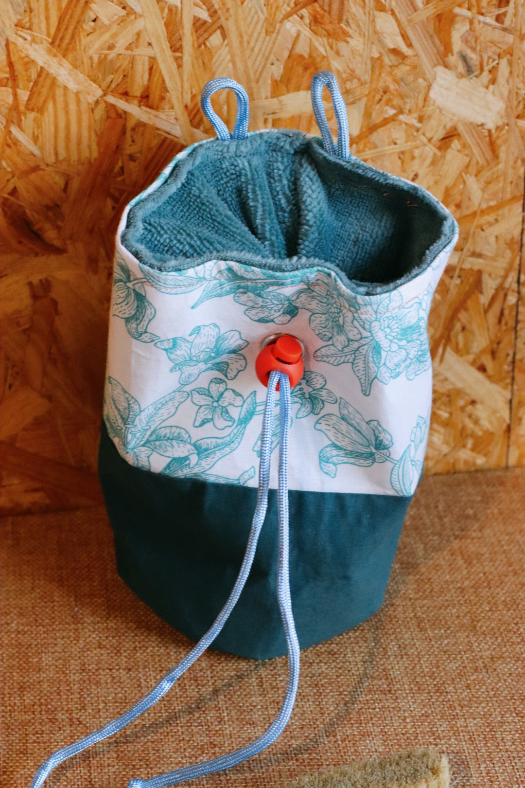 Sac à Magnésie Yoshino