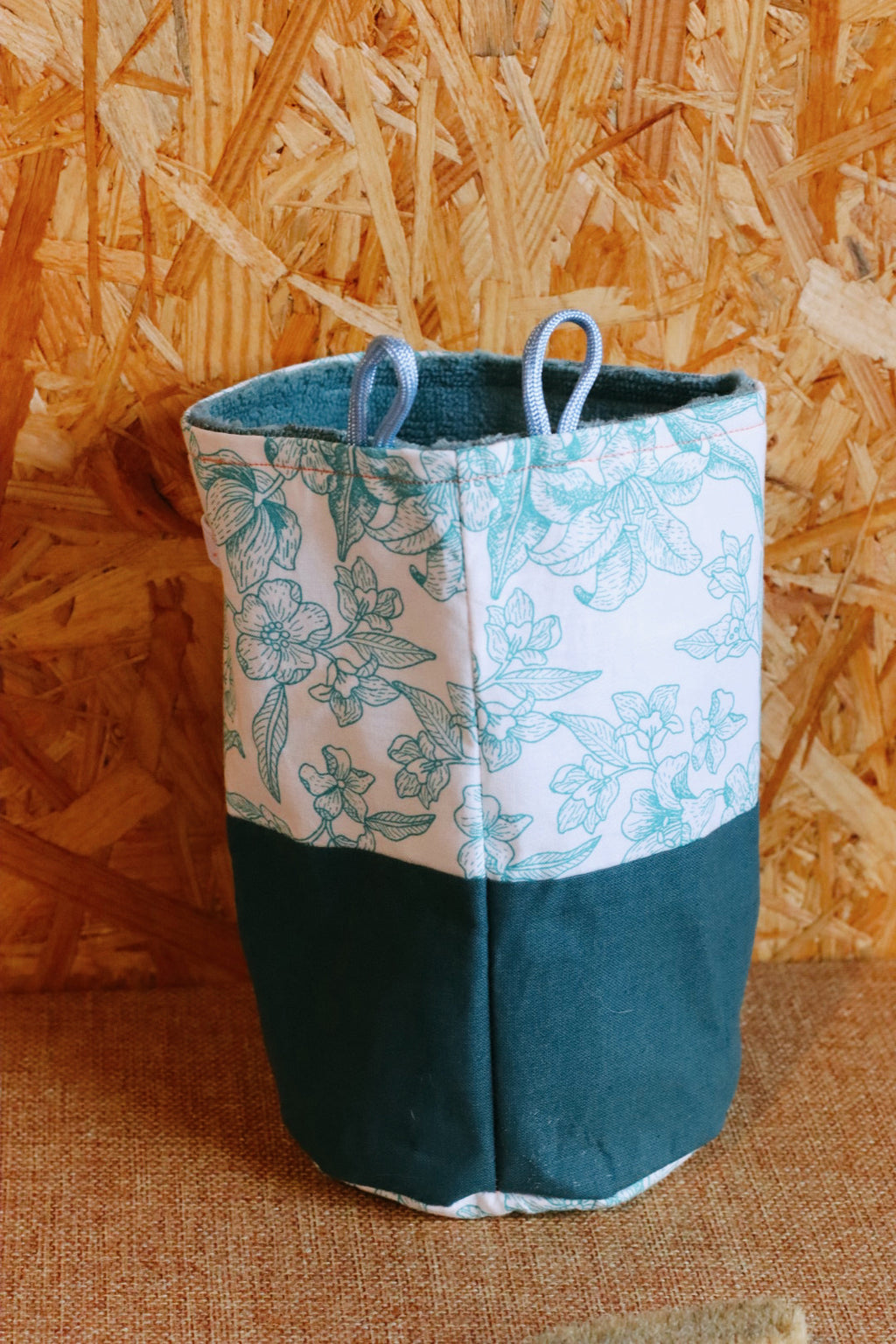 Sac à Magnésie Yoshino