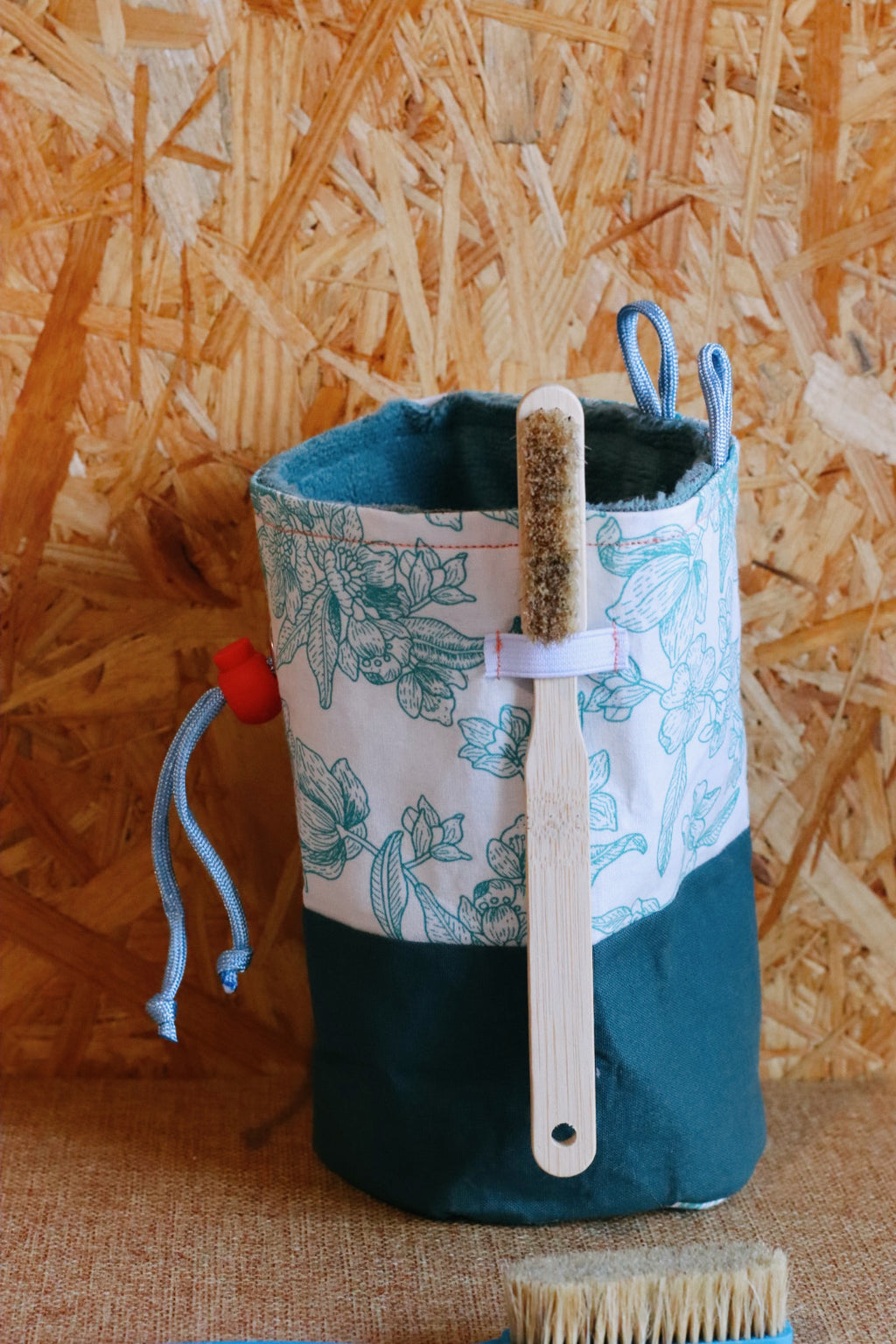Sac à Magnésie Yoshino