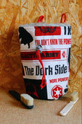 Sac à Magnésie The Dark Side