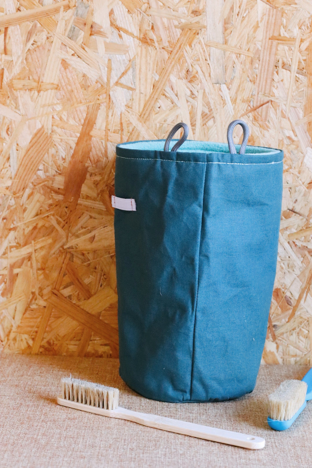 Sac à Magnésie Blue Bear