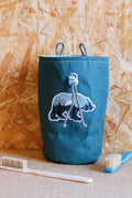 Sac à Magnésie Blue Bear