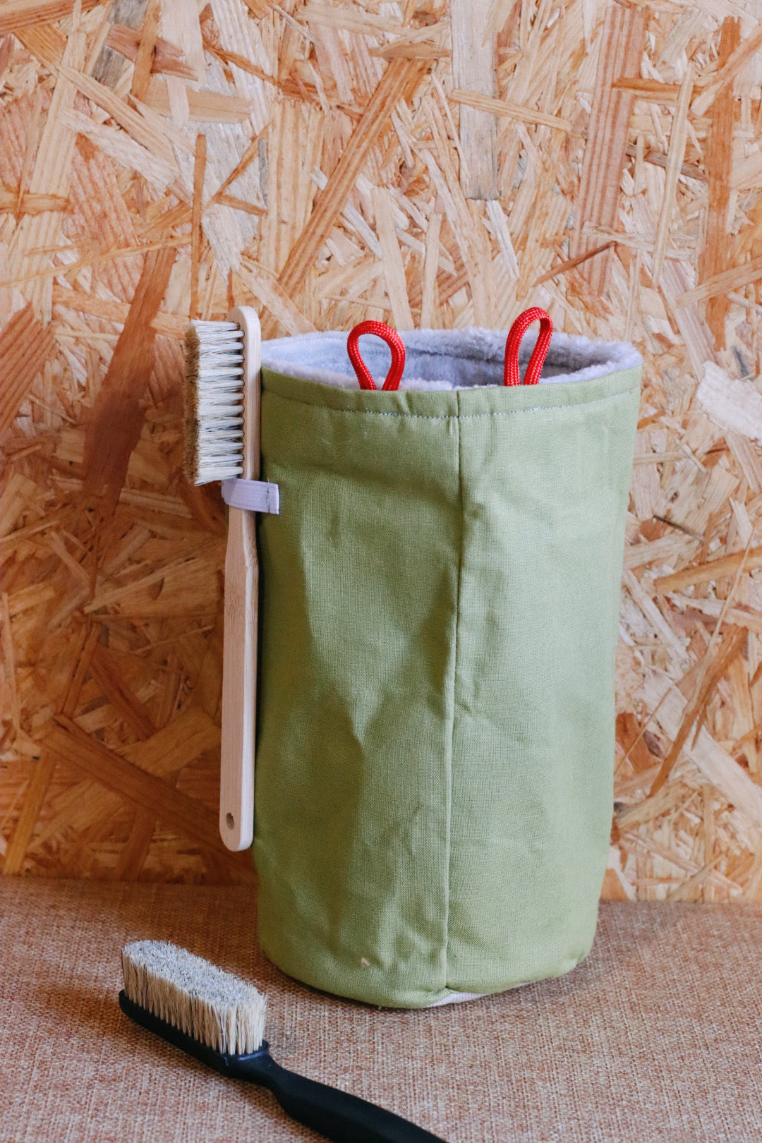 Sac à Magnésie Camp Vibes