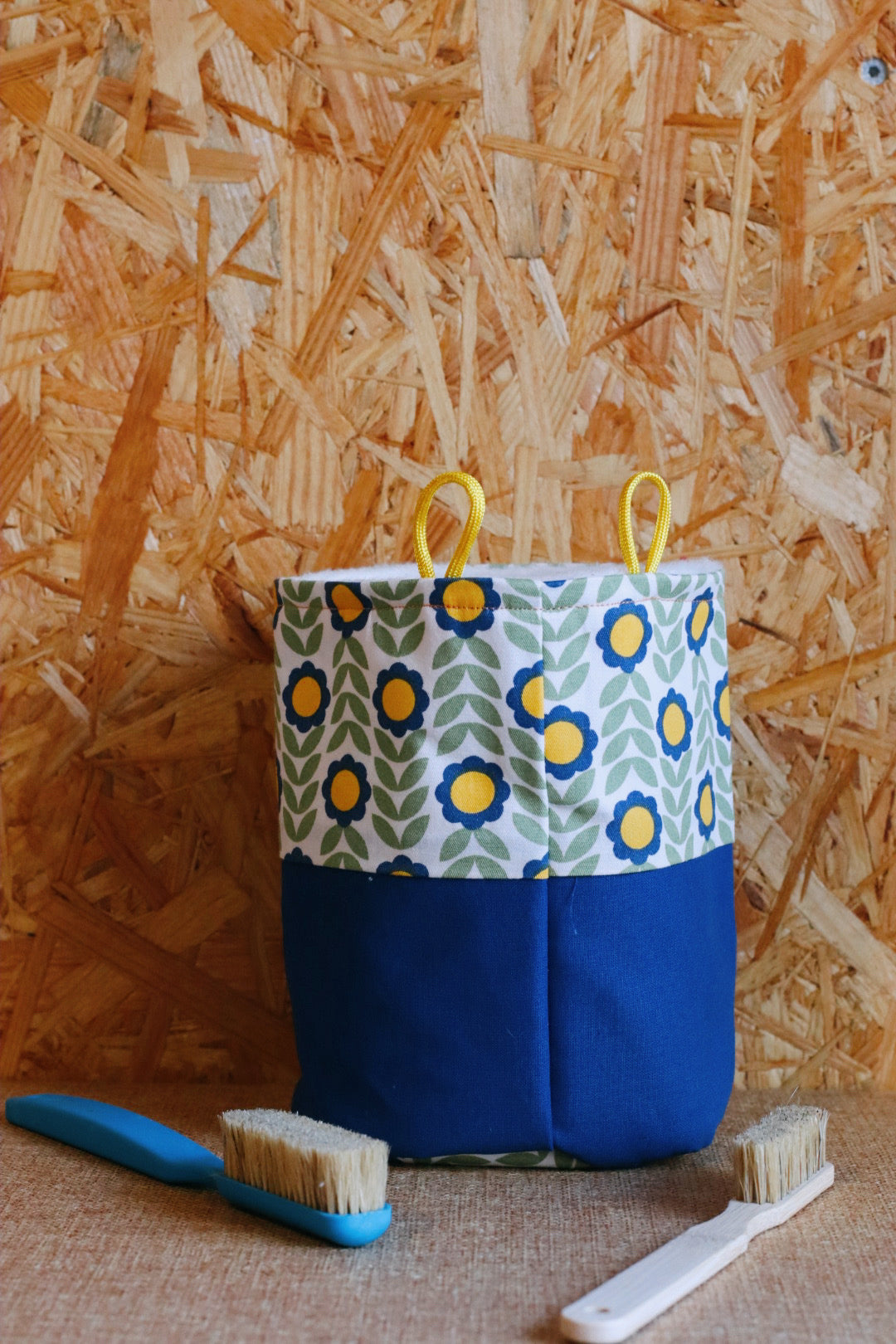 Sac à Magnésie Rhodes