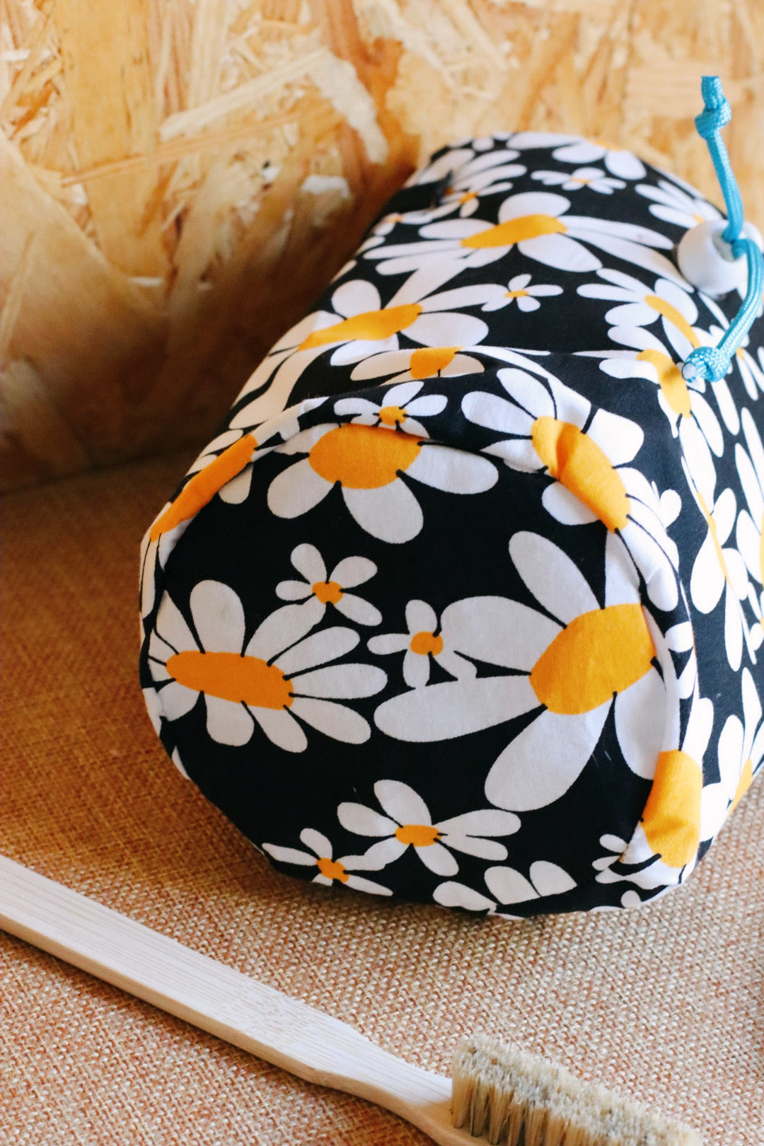 Sac à Magnésie Gerardmer