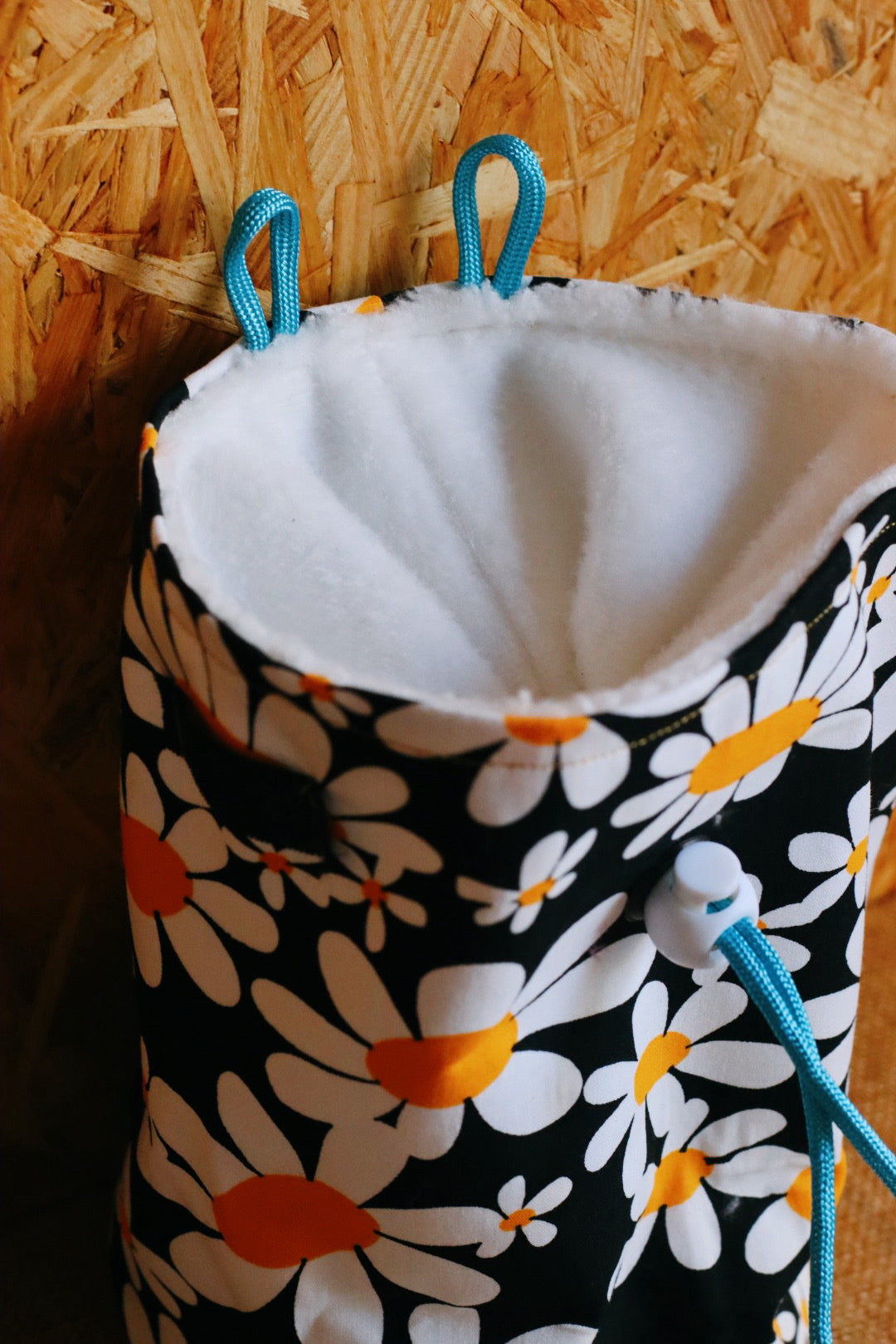 Sac à Magnésie Gerardmer