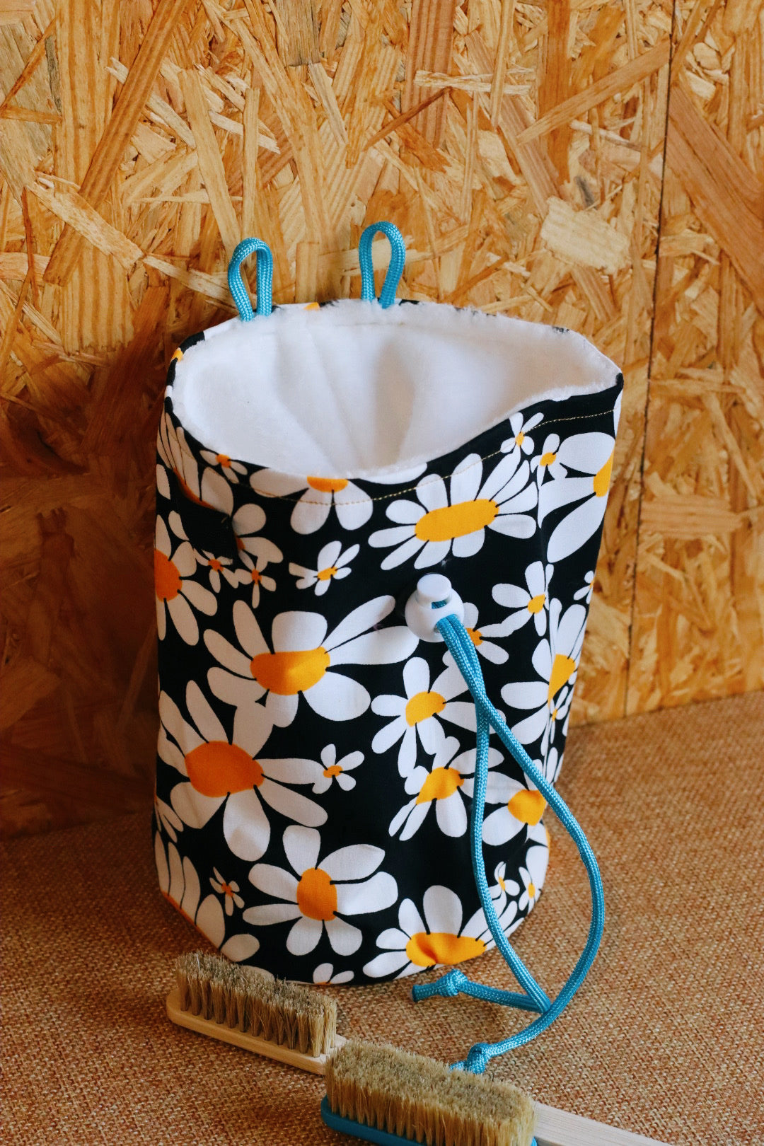 Sac à Magnésie Gerardmer