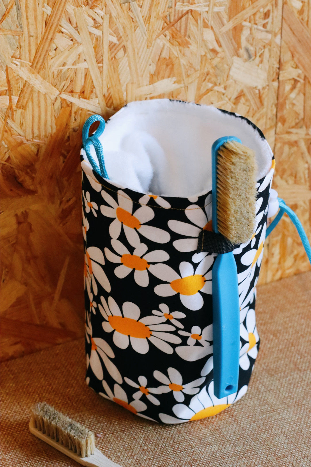 Sac à Magnésie Gerardmer