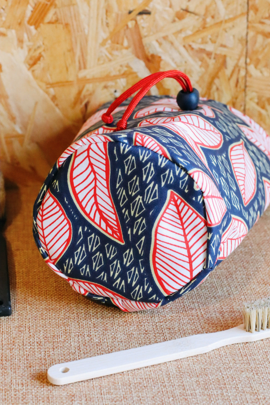 Sac à Magnésie Kyoto