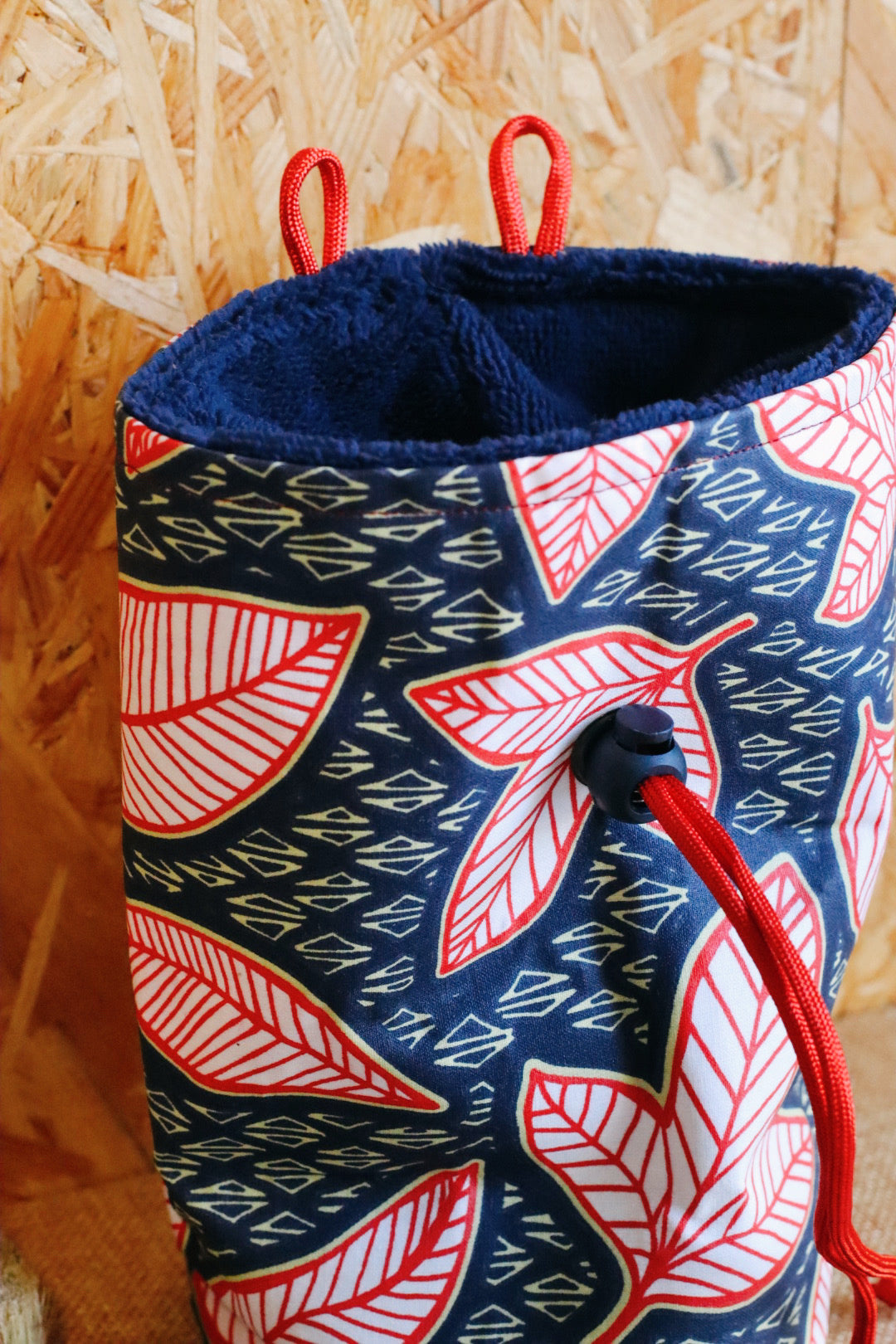 Sac à Magnésie Kyoto