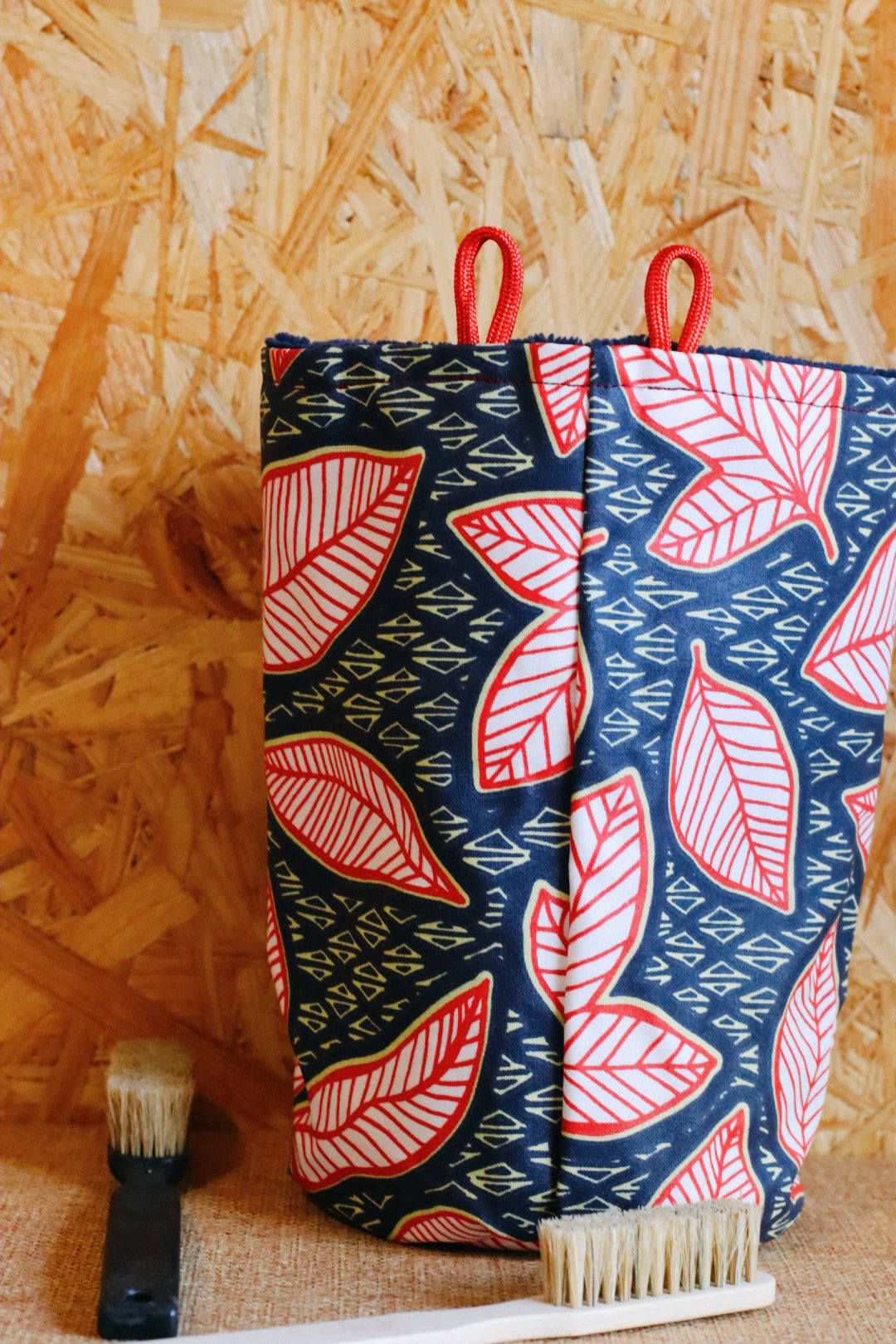 Sac à Magnésie Kyoto