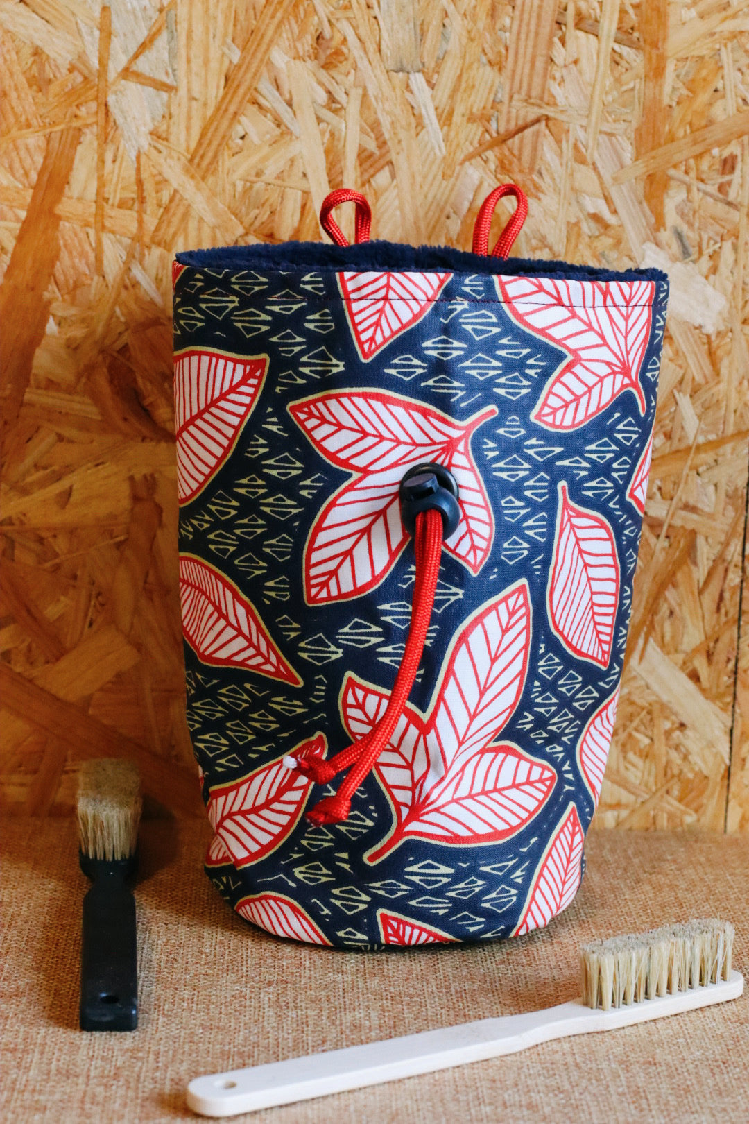 Sac à Magnésie Kyoto